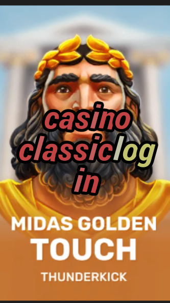 casino classic log in-3xn3u5udepyz9m9w5iat.com