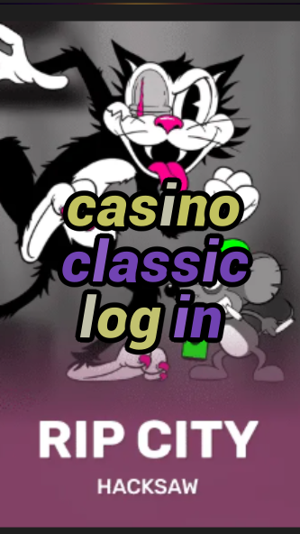 casino classic log in-3xn3u5udepyz9m9w5iat.com