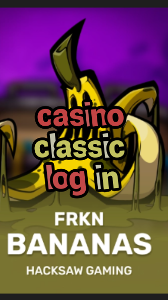 casino classic log in-3xn3u5udepyz9m9w5iat.com