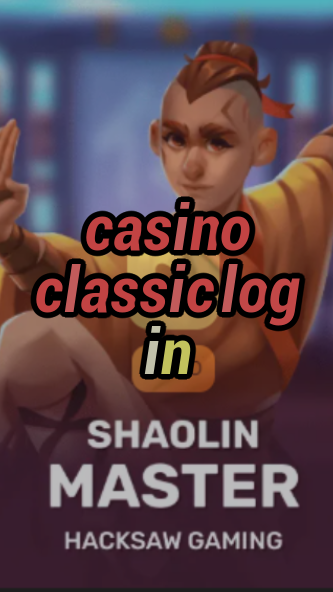 casino classic log in-3xn3u5udepyz9m9w5iat.com